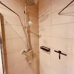 Moderne Ulmer Neubauwohnung Apartament *
